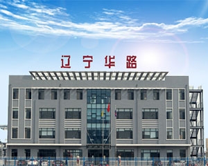 瀝青路麵坑槽修補方法有哪些？